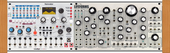 My hydroid Eurorack