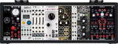 Rackbrute