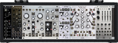 My noiseless Eurorack