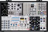 Main Power (copy)