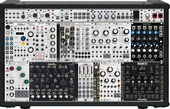 possible live rig