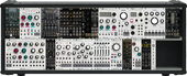 My acold Buchla