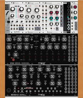 M32+DFAM+fun (copy)