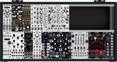 My Eurorack