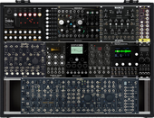 BLACK SYSTEM (copied from Acidstorm)