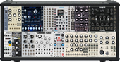 Drum Unit
