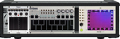 Controller rack 104 HP