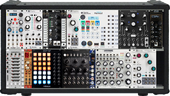 Techno Live (new one) (copy) (copy)