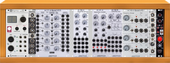 PolyDoepfer