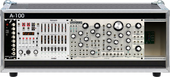 My largest Eurorack