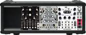 My praising Eurorack