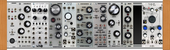 pitts 2 Eurorack