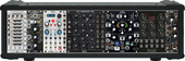 My disliked Eurorack