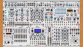 Intellijel
