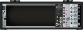 My felon Eurorack