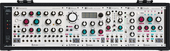 [ Modularsquare ] Mutable Instruments - Beginner system 2 "Concrete master" (104HP)