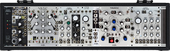 [ Modularsquare ] Make Noise - Beginner System 2 "Musique Concrete" (104HP)