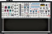 Rack 2 (copy)