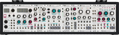 [ Modularsquare ] Mutable Instruments - Beginner System 1 "Indian Tonic" (104HP)