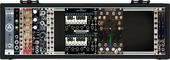 My certain Eurorack