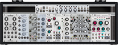 My First Modular (copy)
