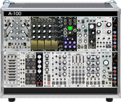 Doepfer 6u (copied from Bixbillion)