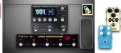 pedaltrain 16