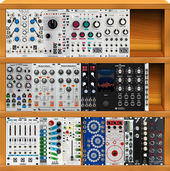 Unused modules