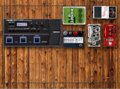 My Pedalboard (copy) (copy)