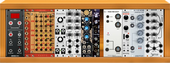 My farthest Eurorack