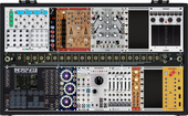 Eurorack 2