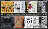 My Eurorack