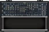 My heedless Eurorack