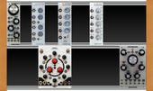 My submiss Eurorack2