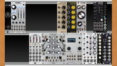 Wunderfish RackBrute 6U (copy)