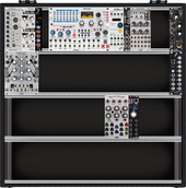 Hybrid Live 12U