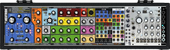 Waldorf Neutron