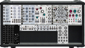 My First Modular Cont.
