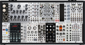 My MDLR 6U104HP