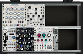 My baser Eurorack (copy)