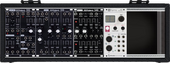 My inphase Eurorack