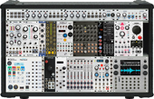My alright Eurorack