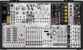 Current rack