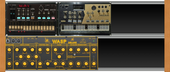 Portastudio