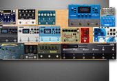 Es-8-Looper-