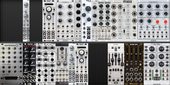 euro serge expander