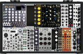 Wigglelaide Rack