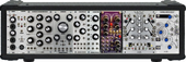 My awesome Eurorack