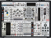 Intellijel 7U