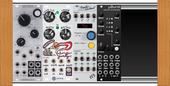 pitttsburgh modular cell 48